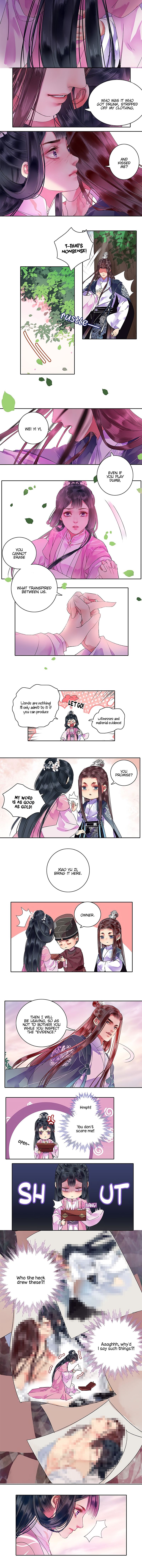 Page 3 of Chapter 121