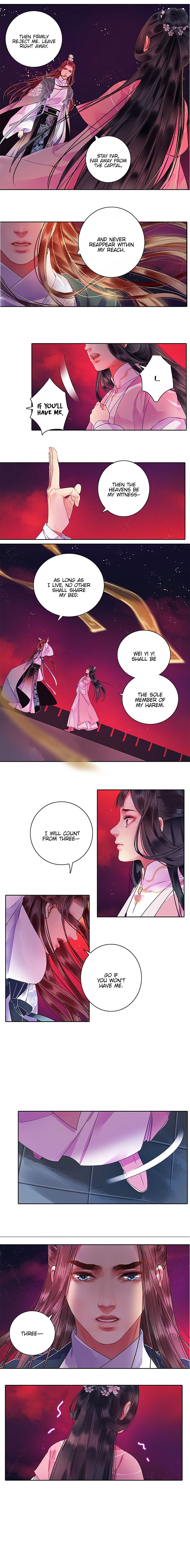 Page 4 of Chapter 122