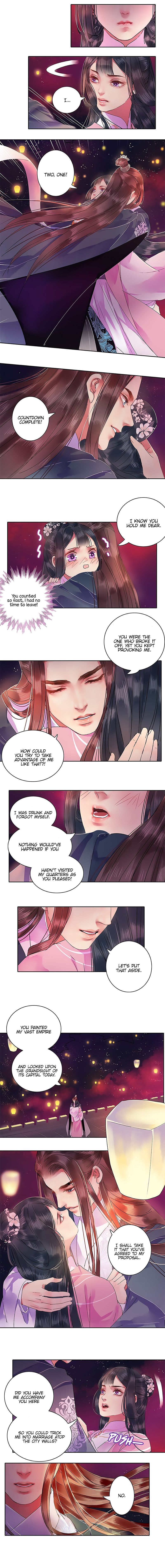 Page 2 of Chapter 123
