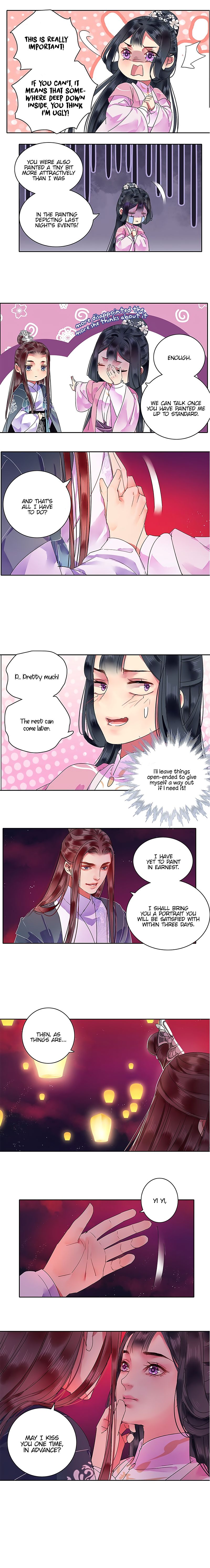 Page 4 of Chapter 123