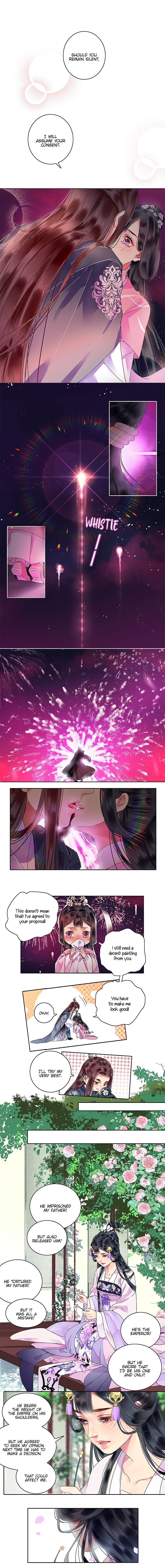 Page 2 of Chapter 124