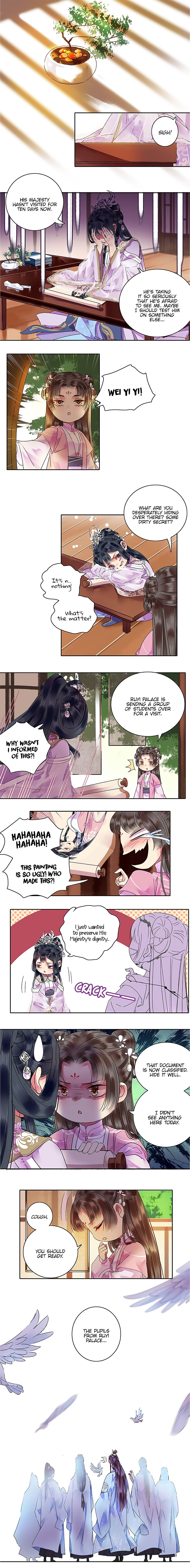 Page 2 of Chapter 125