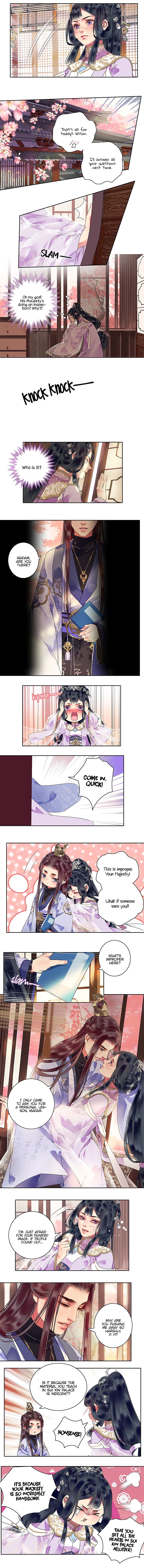Page 2 of Chapter 126