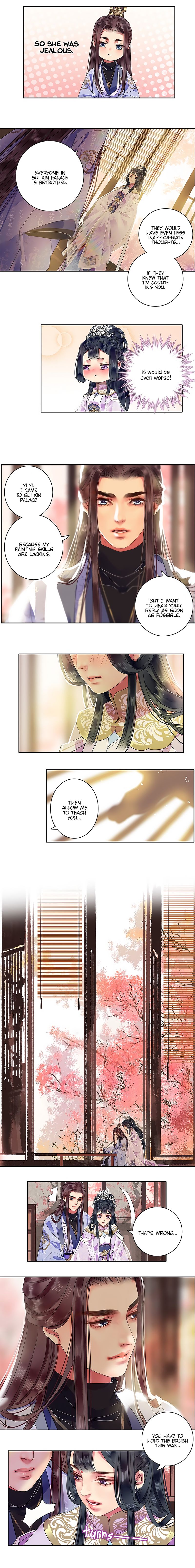 Page 3 of Chapter 126