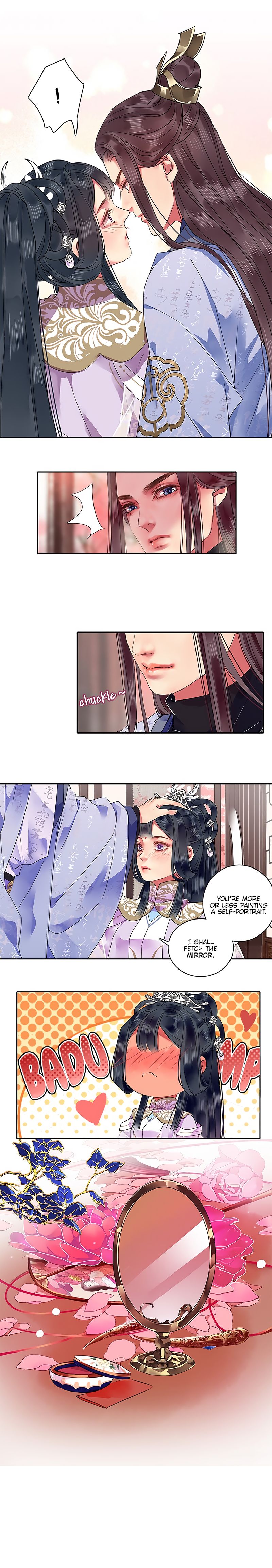 Page 4 of Chapter 126