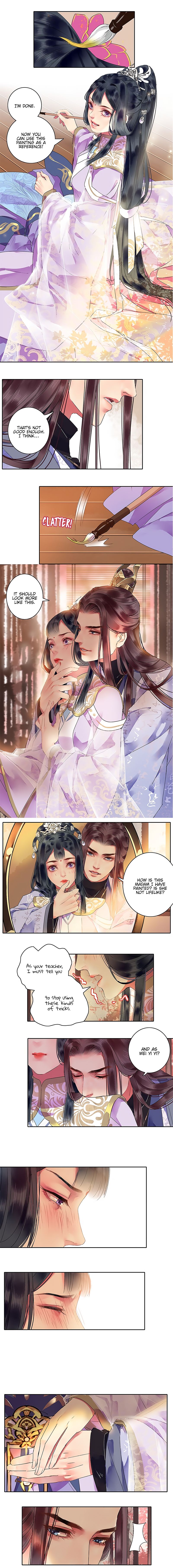 Page 2 of Chapter 127