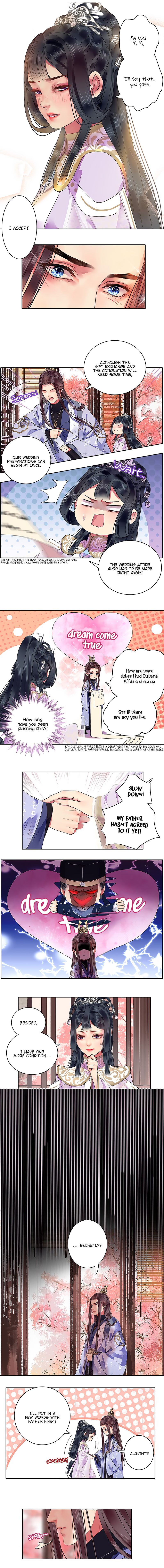 Page 3 of Chapter 127