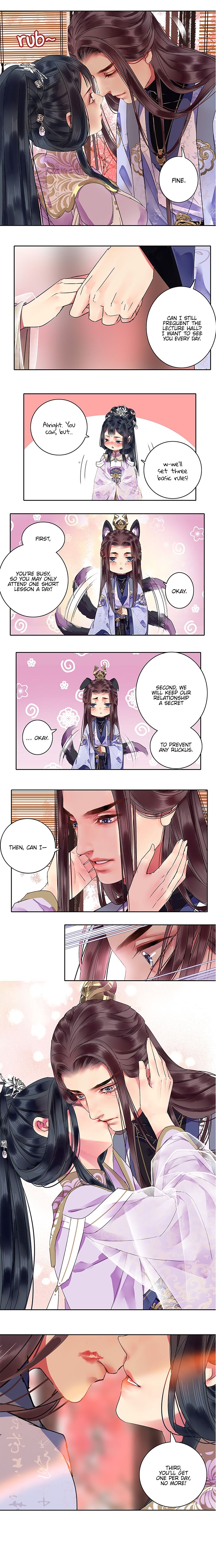 Page 4 of Chapter 127