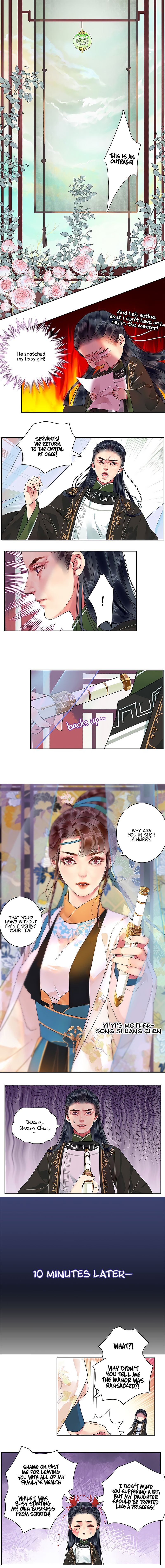 Page 2 of Chapter 128