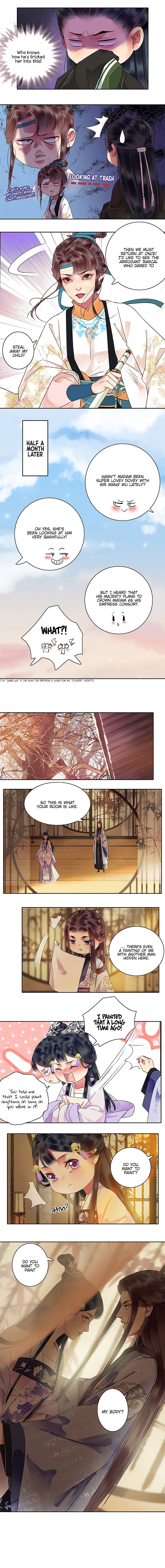 Page 4 of Chapter 128