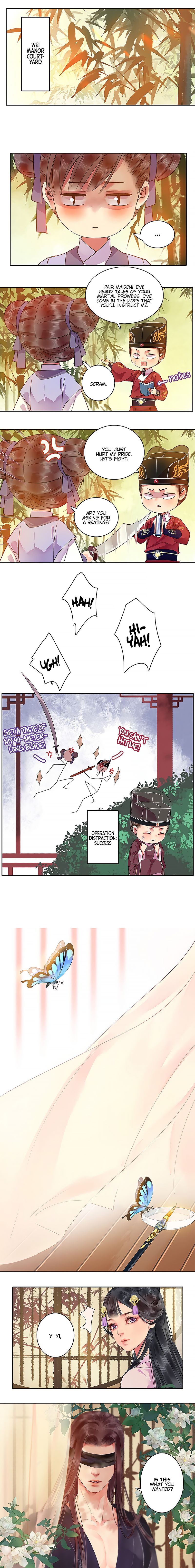 Page 2 of Chapter 129
