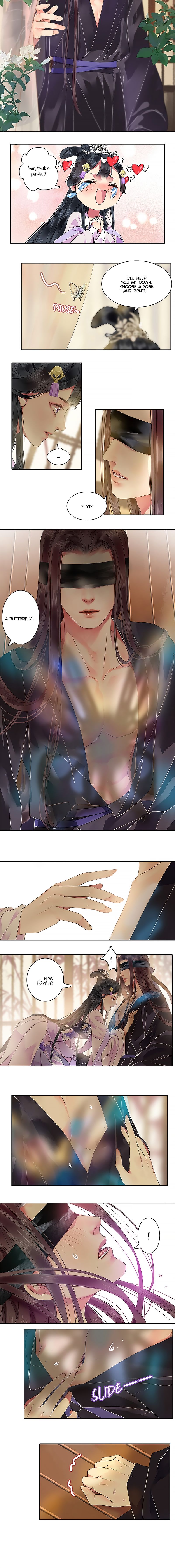 Page 3 of Chapter 129