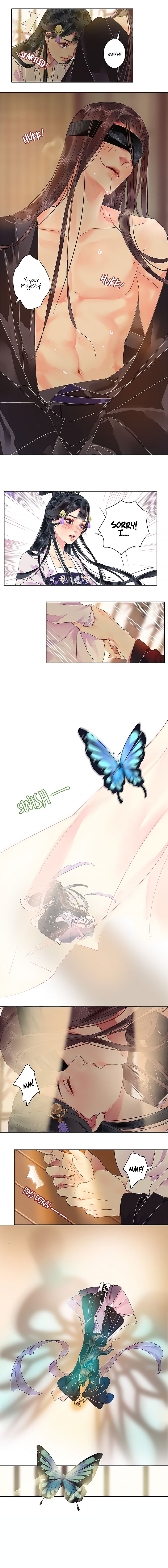 Page 4 of Chapter 129
