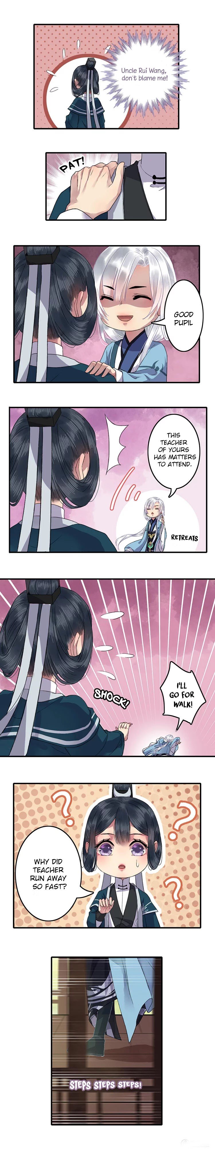Page 2 of Chapter 13