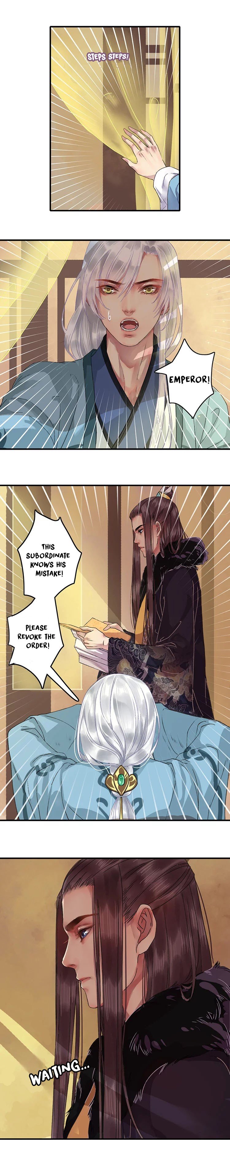 Page 3 of Chapter 13