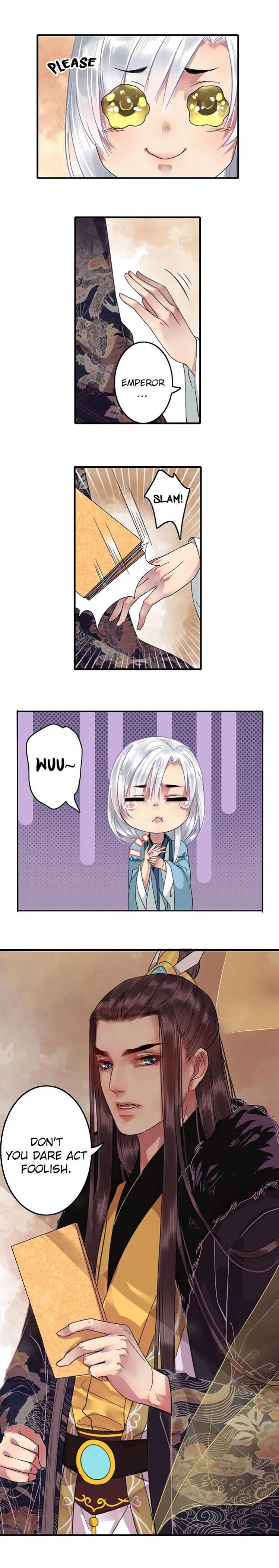 Page 4 of Chapter 13