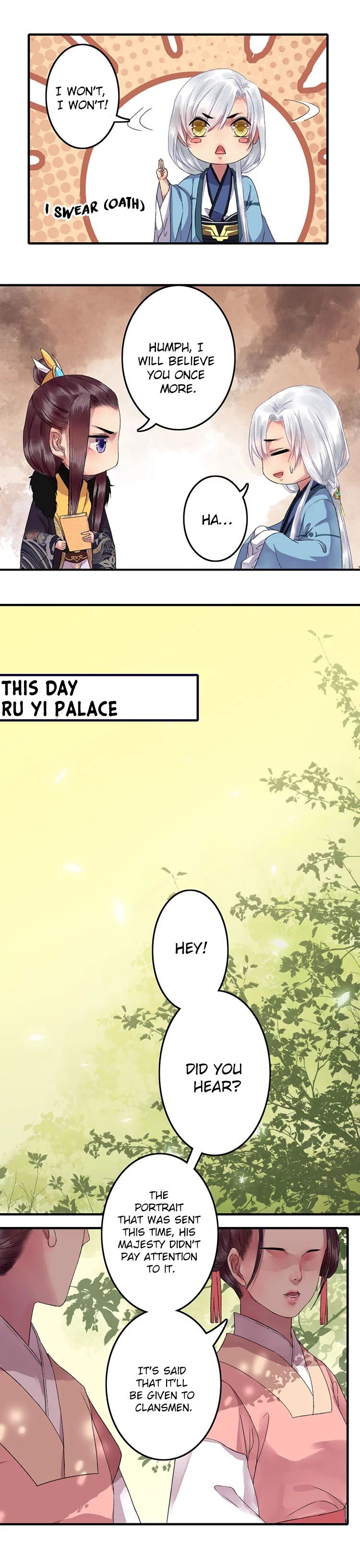 Page 5 of Chapter 13