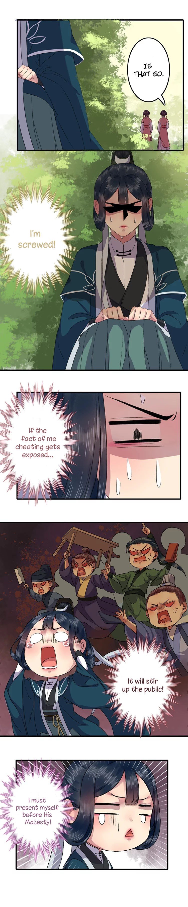 Page 6 of Chapter 13