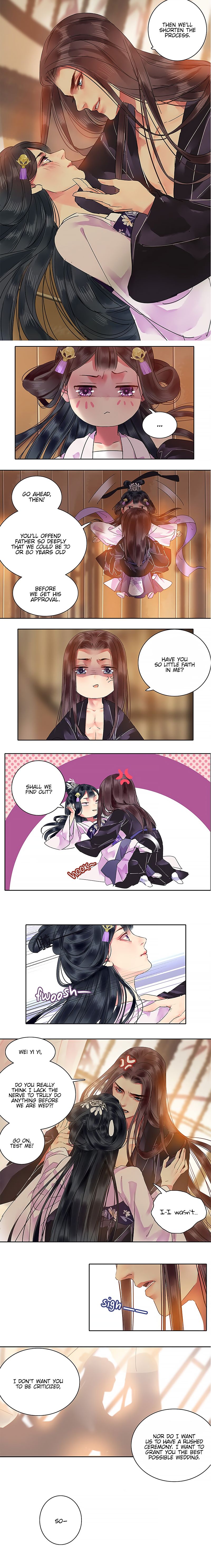 Page 3 of Chapter 130