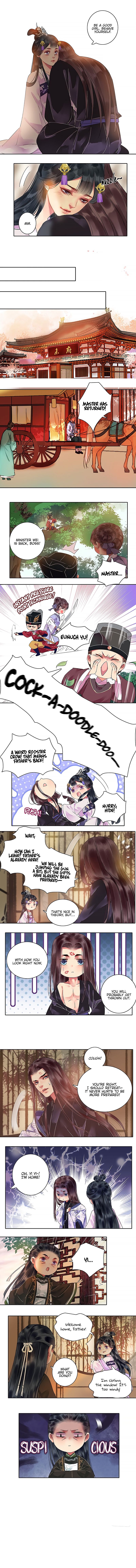 Page 4 of Chapter 130