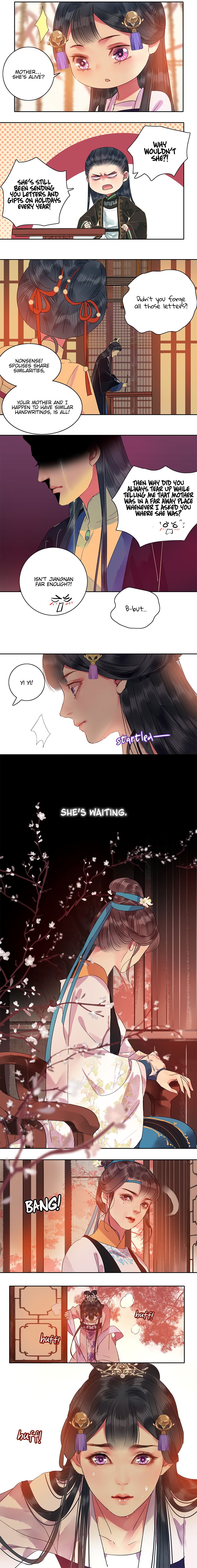 Page 3 of Chapter 131