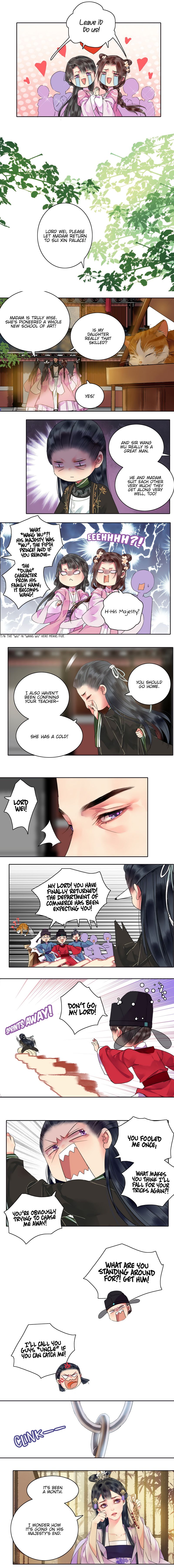 Page 3 of Chapter 132