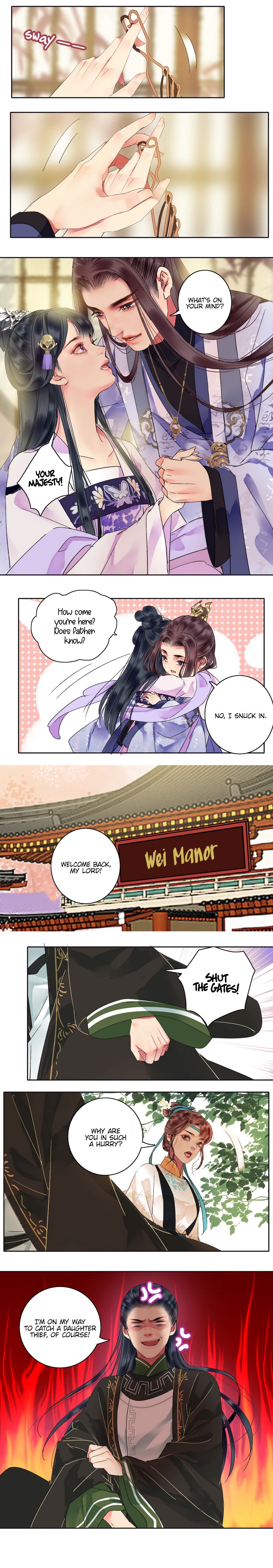 Page 4 of Chapter 132