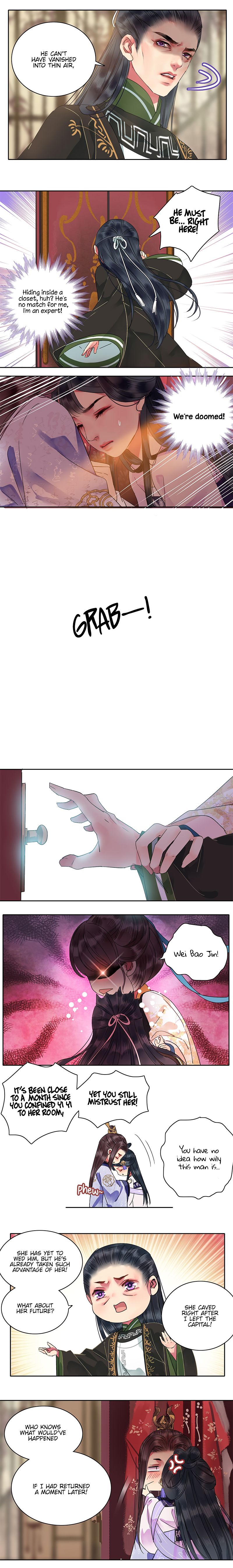Page 3 of Chapter 133