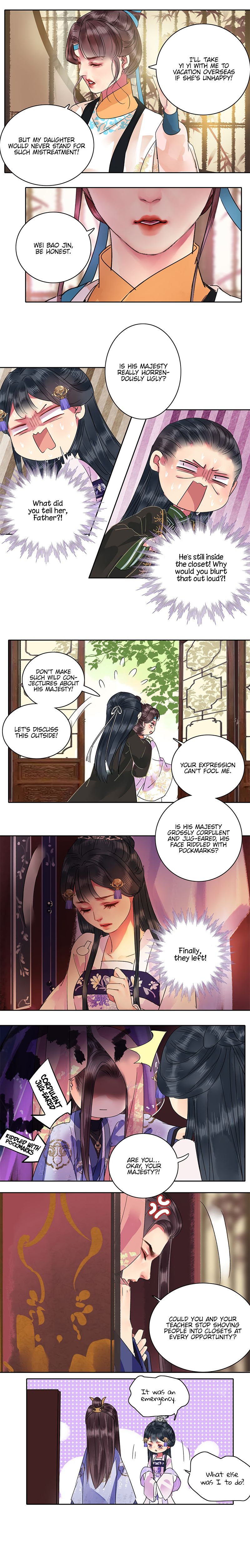 Page 4 of Chapter 133