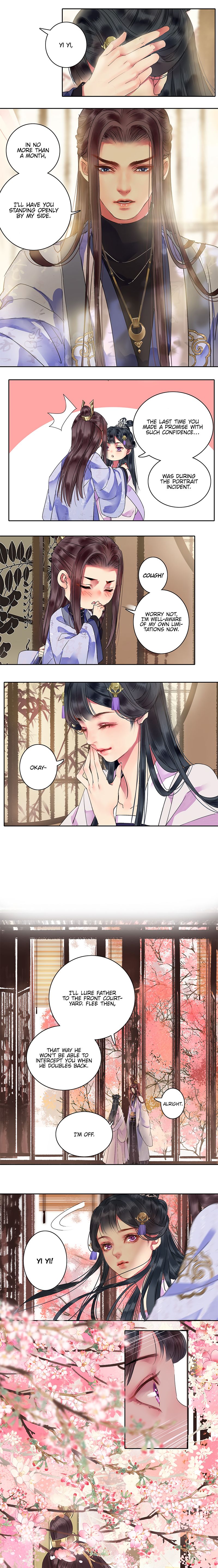 Page 2 of Chapter 134