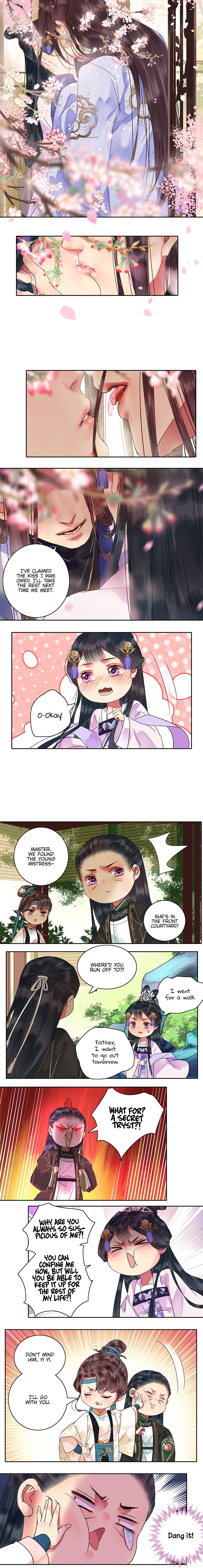 Page 3 of Chapter 134