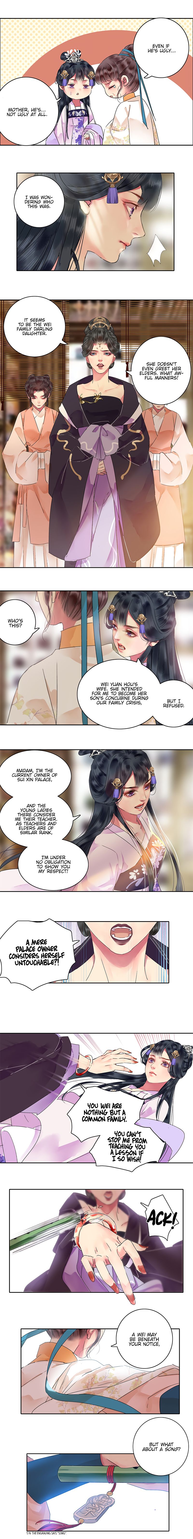 Page 2 of Chapter 135
