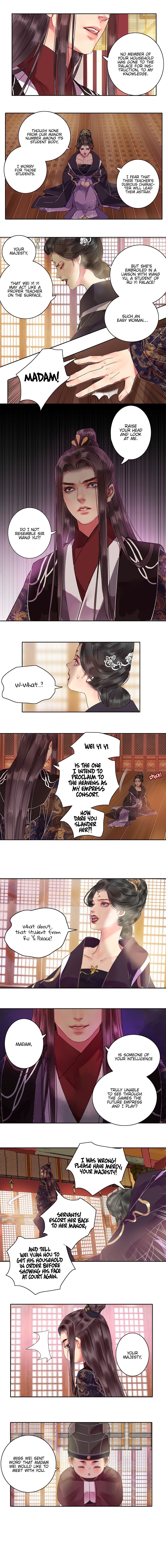 Page 4 of Chapter 135