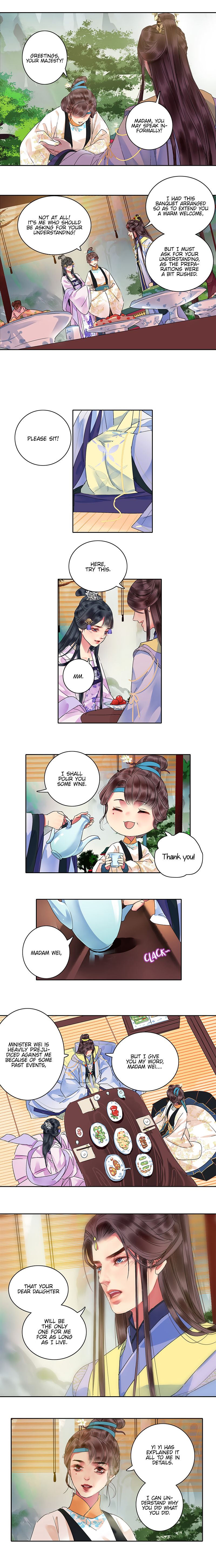 Page 3 of Chapter 136