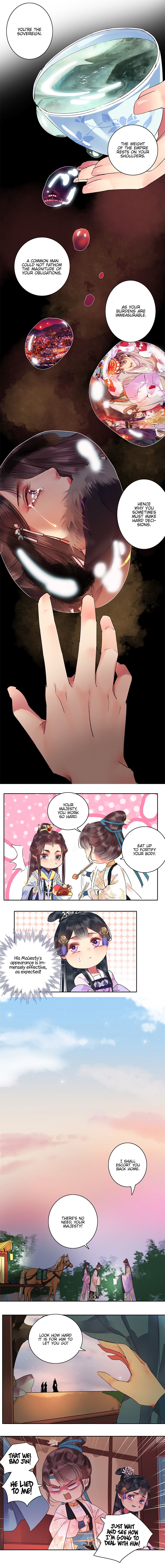 Page 4 of Chapter 136