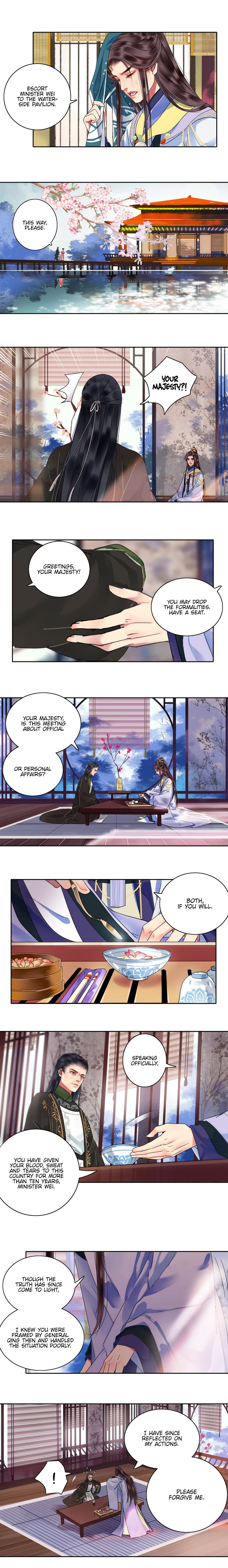 Page 2 of Chapter 137