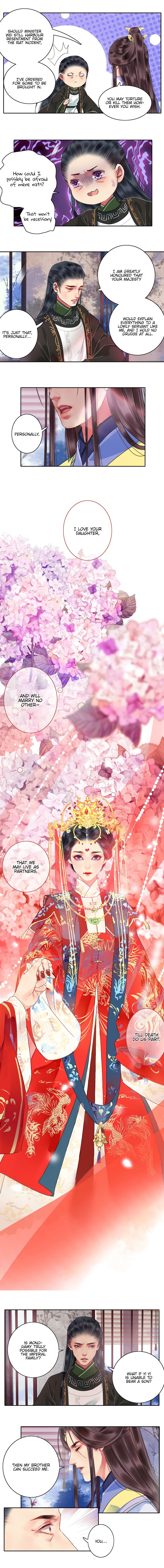 Page 3 of Chapter 137