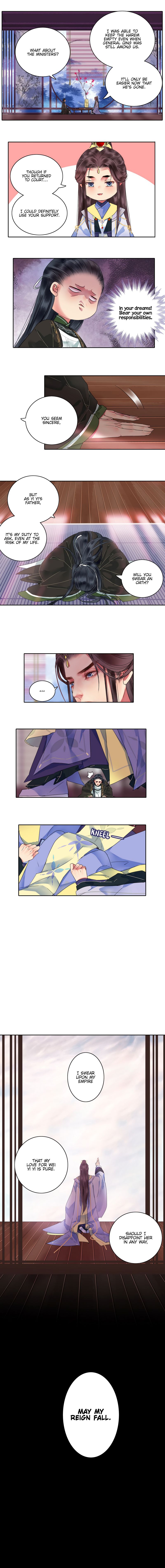 Page 4 of Chapter 137