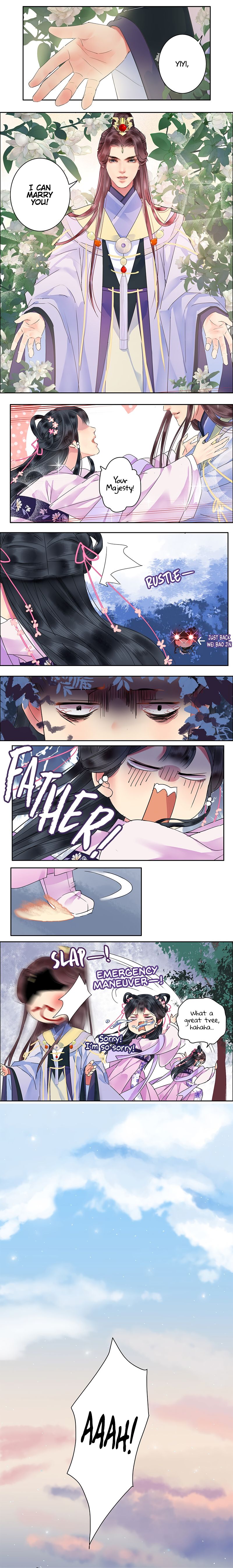 Page 2 of Chapter 139