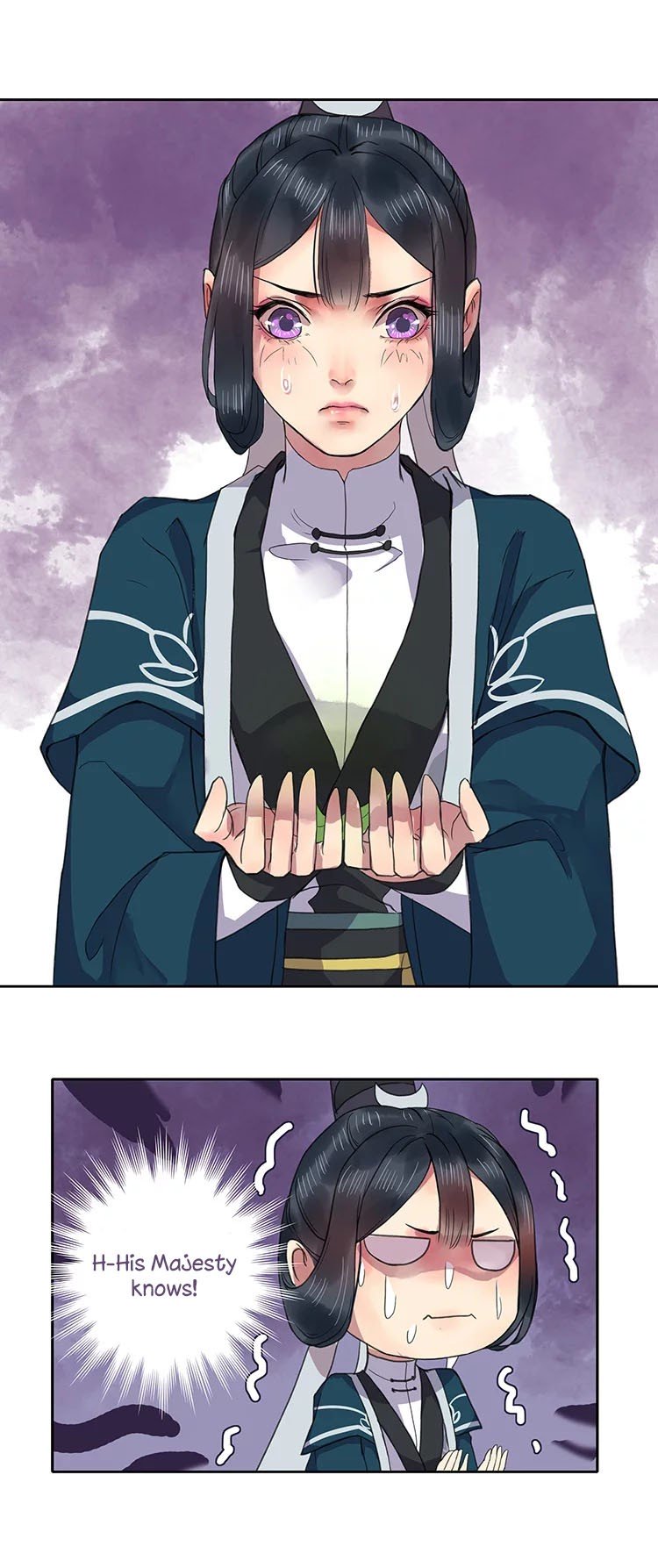 Page 5 of Chapter 14