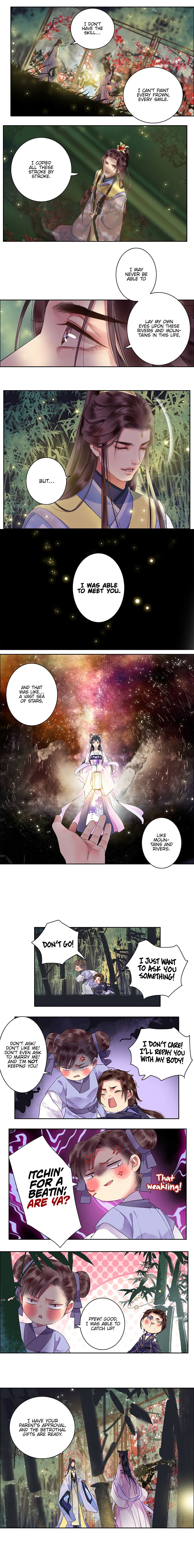 Page 4 of Chapter 140
