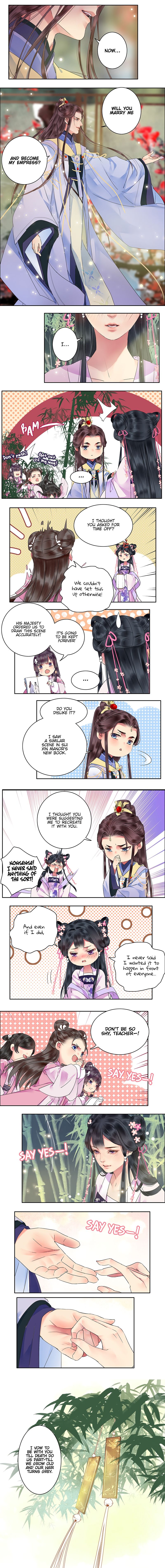 Page 5 of Chapter 140