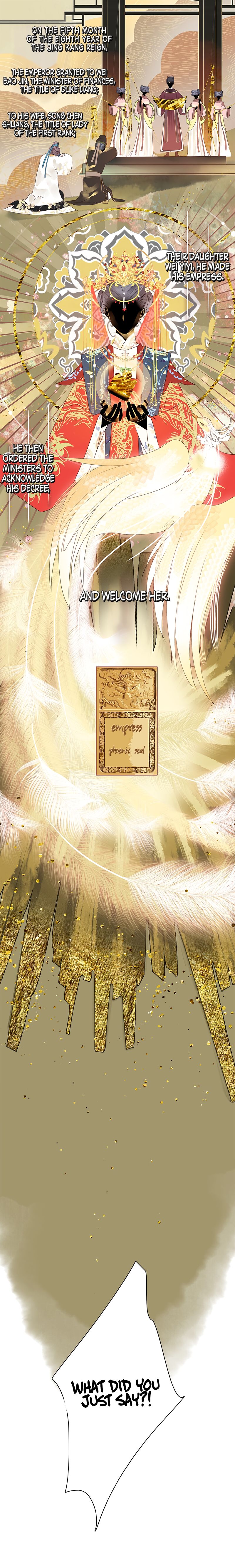 Page 2 of Chapter 141