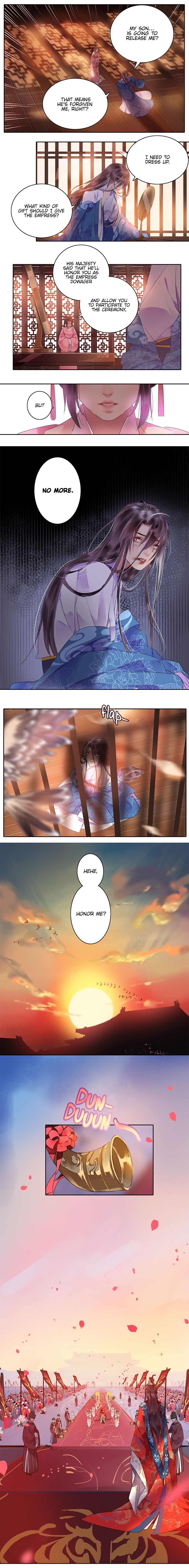 Page 3 of Chapter 141