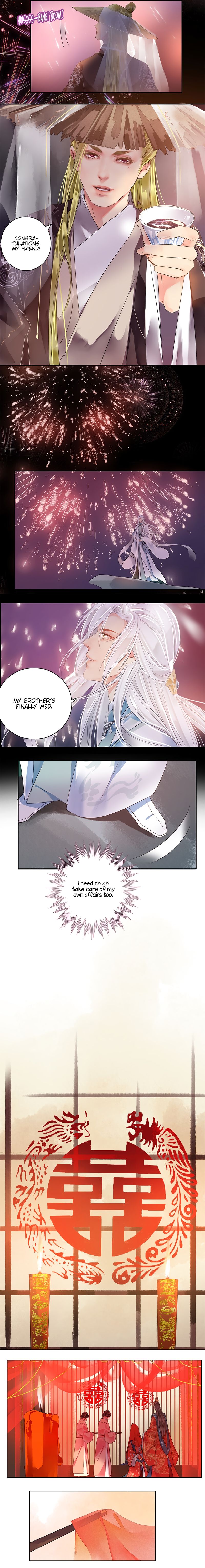 Page 5 of Chapter 141