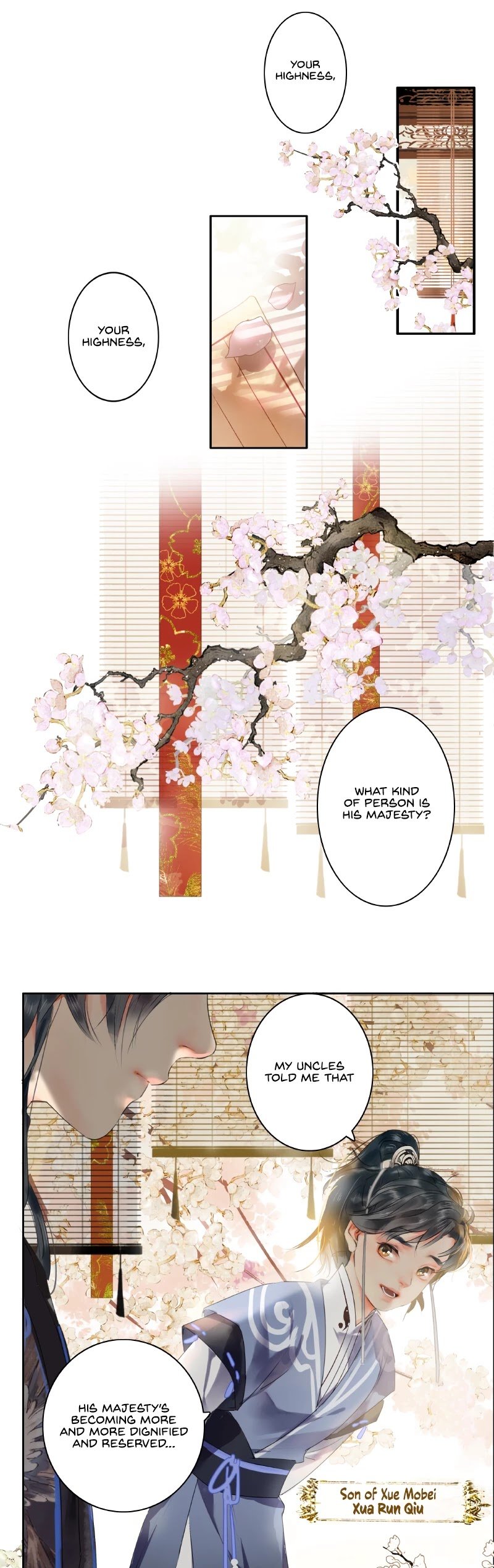 Page 2 of Chapter 142