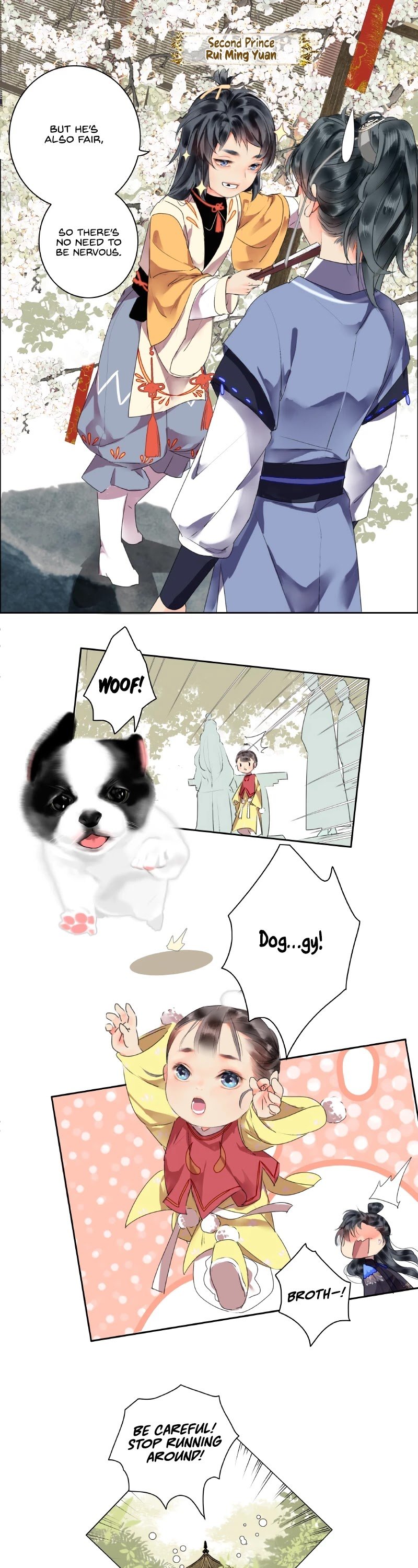 Page 4 of Chapter 142