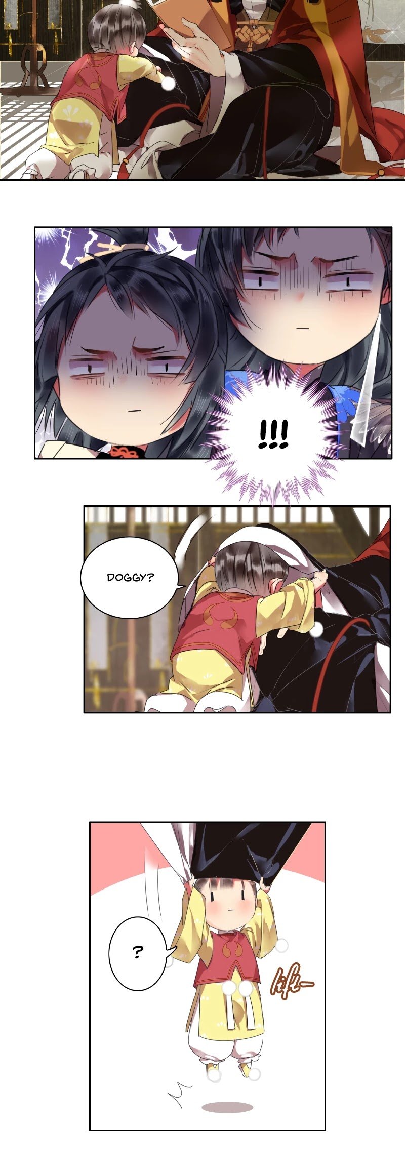 Page 8 of Chapter 142