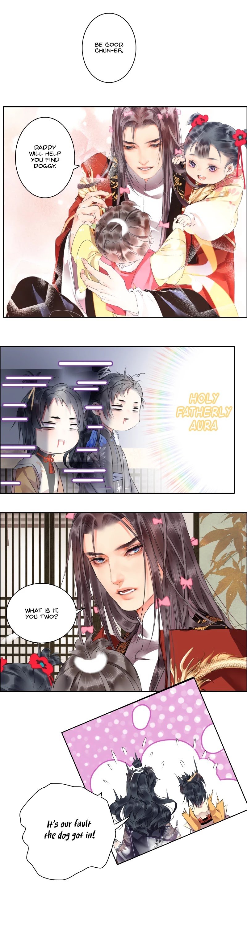 Page 9 of Chapter 142