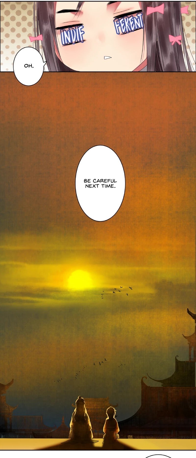 Page 10 of Chapter 142